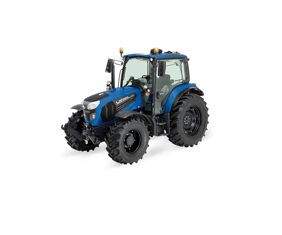 Landini Serie5