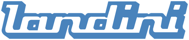 Logo Landini