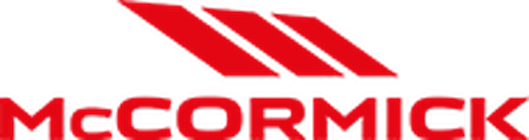 Logo McCormick