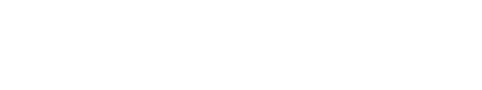 White Komatsu